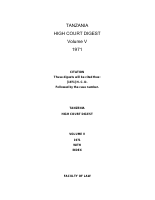 HCD 1971.pdf